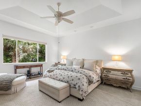 126 Palm Bay Terrace 126c, Palm Beach Gardens FL 33418