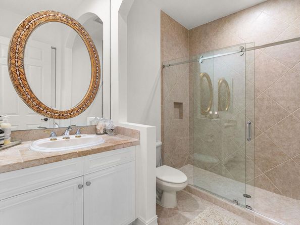 126 Palm Bay Terrace 126c, Palm Beach Gardens FL 33418