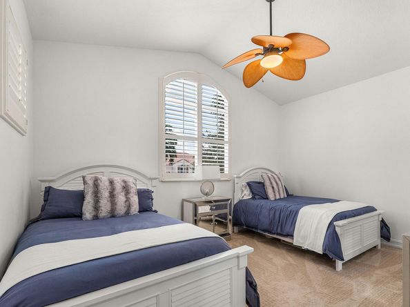 126 Palm Bay Terrace 126c, Palm Beach Gardens FL 33418