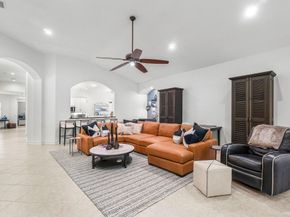 126 Palm Bay Terrace 126c, Palm Beach Gardens FL 33418