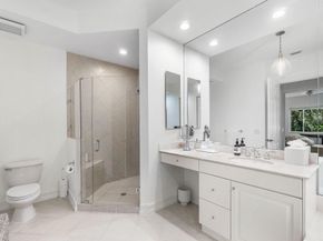 126 Palm Bay Terrace 126c, Palm Beach Gardens FL 33418