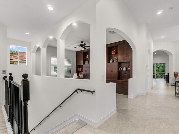 126 Palm Bay Terrace 126c, Palm Beach Gardens FL 33418