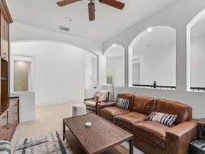 126 Palm Bay Terrace 126c, Palm Beach Gardens FL 33418