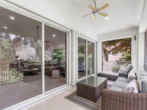 126 Palm Bay Terrace 126c, Palm Beach Gardens FL 33418