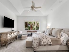 126 Palm Bay Terrace 126c, Palm Beach Gardens FL 33418