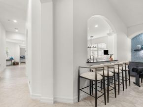 126 Palm Bay Terrace 126c, Palm Beach Gardens FL 33418