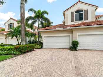 126 Palm Bay Terrace