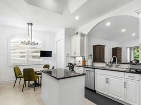 126 Palm Bay Terrace 126c, Palm Beach Gardens FL 33418