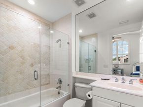 126 Palm Bay Terrace 126c, Palm Beach Gardens FL 33418