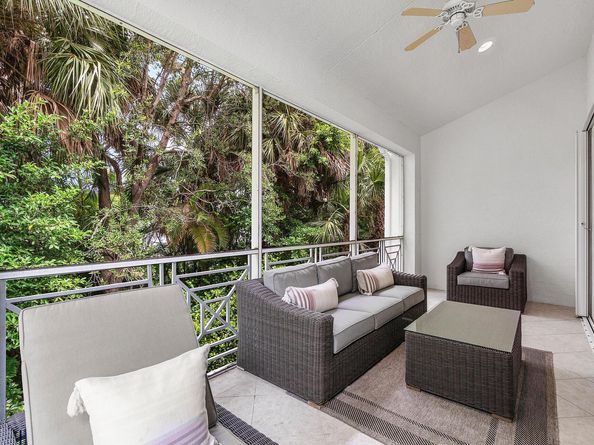 126 Palm Bay Terrace 126c, Palm Beach Gardens FL 33418