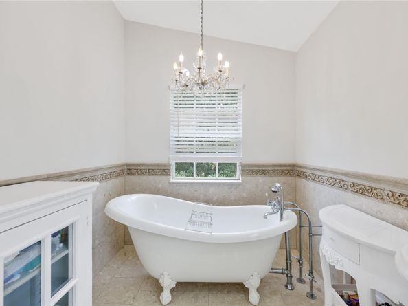 6251 NW 63rd Way, Parkland FL 33067