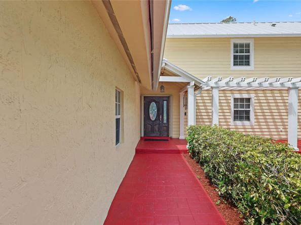 6251 NW 63rd Way, Parkland FL 33067