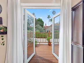6251 NW 63rd Way, Parkland FL 33067
