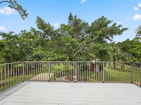 6251 NW 63rd Way, Parkland FL 33067