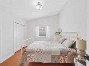 6251 NW 63rd Way, Parkland FL 33067