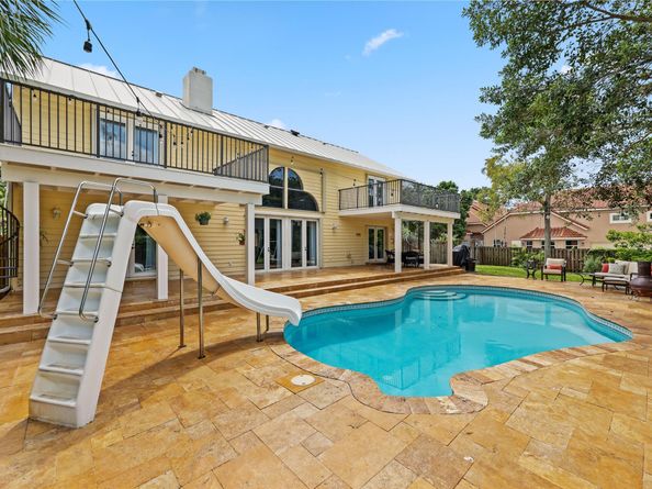 6251 NW 63rd Way, Parkland FL 33067