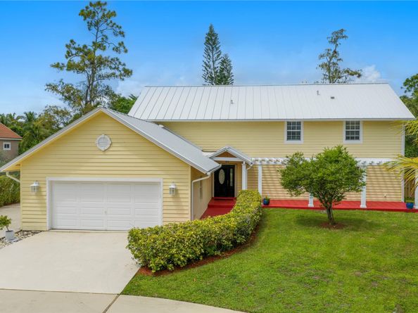6251 NW 63rd Way, Parkland FL 33067