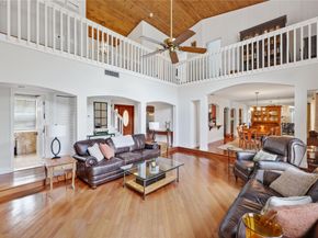 6251 NW 63rd Way, Parkland FL 33067
