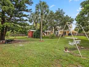 6251 NW 63rd Way, Parkland FL 33067