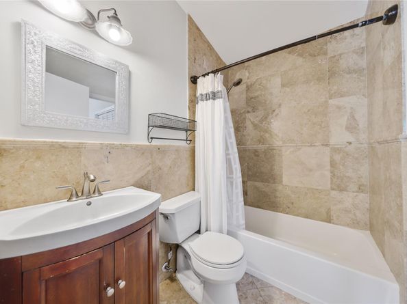 6251 NW 63rd Way, Parkland FL 33067