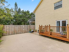 6251 NW 63rd Way, Parkland FL 33067