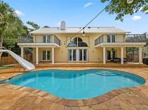 6251 NW 63rd Way, Parkland FL 33067