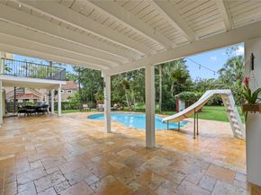 6251 NW 63rd Way, Parkland FL 33067