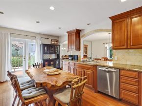6251 NW 63rd Way, Parkland FL 33067