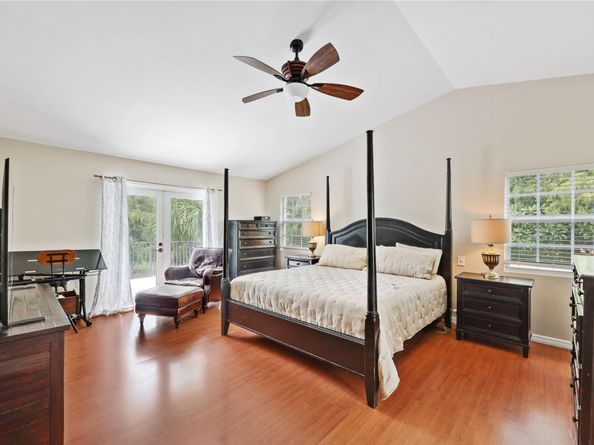 6251 NW 63rd Way, Parkland FL 33067