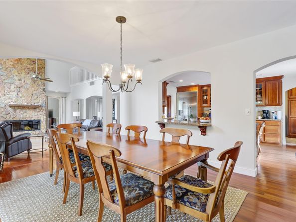 6251 NW 63rd Way, Parkland FL 33067