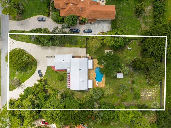 6251 NW 63rd Way, Parkland FL 33067