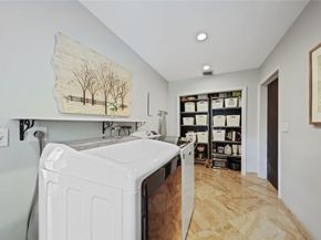 6251 NW 63rd Way, Parkland FL 33067