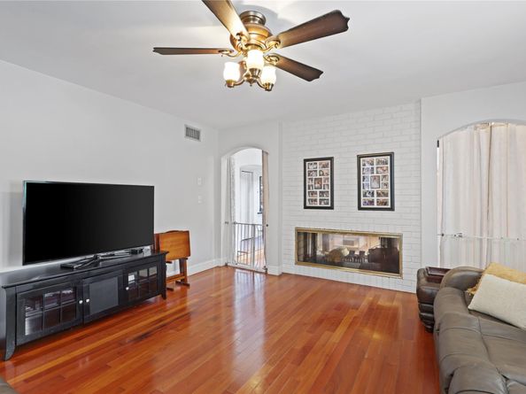 6251 NW 63rd Way, Parkland FL 33067