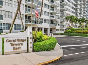 3300 NE 36th St 217, Fort Lauderdale FL 33308