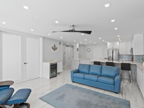 3300 NE 36th St 217, Fort Lauderdale FL 33308
