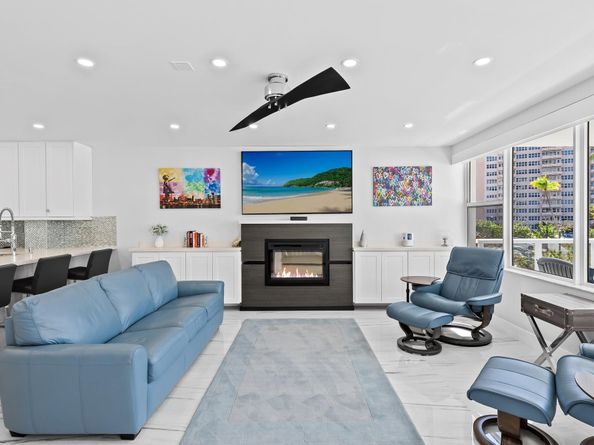 3300 NE 36th St 217, Fort Lauderdale FL 33308