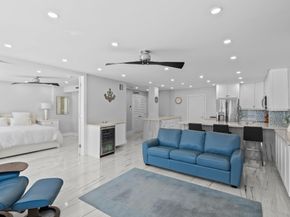 3300 NE 36th St 217, Fort Lauderdale FL 33308