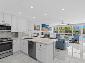 3300 NE 36th St 217, Fort Lauderdale FL 33308