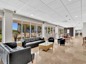 3300 NE 36th St 217, Fort Lauderdale FL 33308