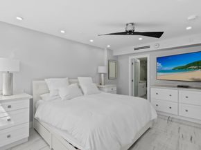 3300 NE 36th St 217, Fort Lauderdale FL 33308