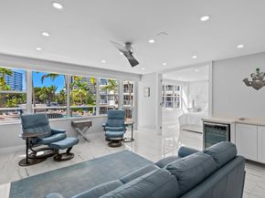 3300 NE 36th St 217, Fort Lauderdale FL 33308