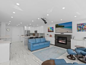 3300 NE 36th St 217, Fort Lauderdale FL 33308