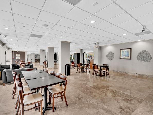 3300 NE 36th St 217, Fort Lauderdale FL 33308