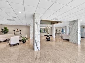 3300 NE 36th St 217, Fort Lauderdale FL 33308