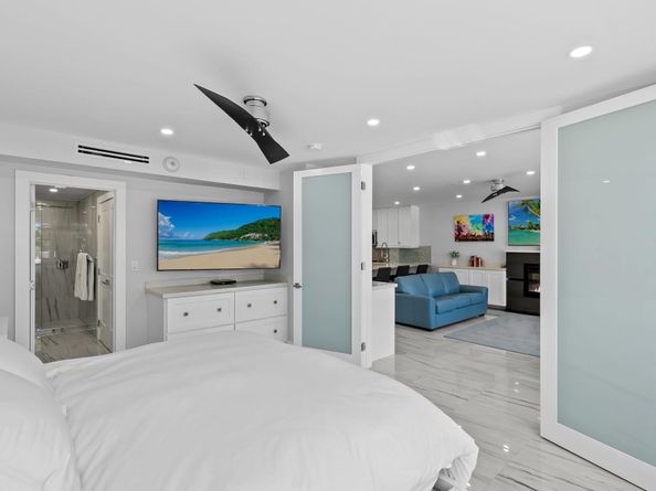 3300 NE 36th St 217, Fort Lauderdale FL 33308