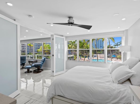 3300 NE 36th St 217, Fort Lauderdale FL 33308