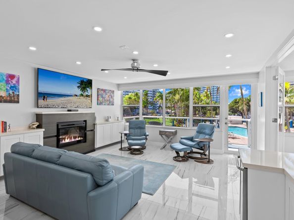 3300 NE 36th St 217, Fort Lauderdale FL 33308