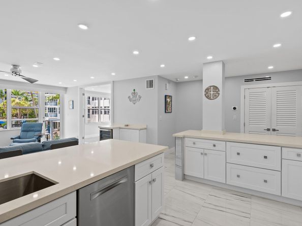 3300 NE 36th St 217, Fort Lauderdale FL 33308