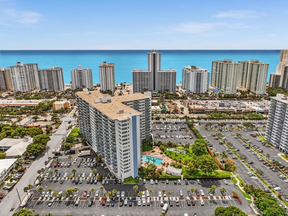 3300 NE 36th St 217, Fort Lauderdale FL 33308