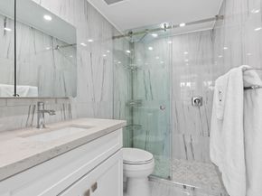 3300 NE 36th St 217, Fort Lauderdale FL 33308